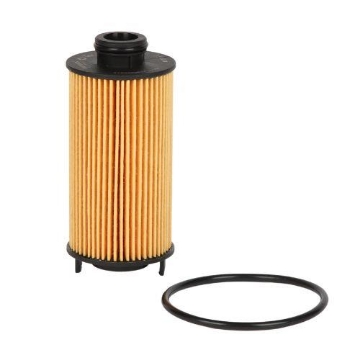 Picture of UT4234