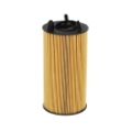 Picture of UT4245
