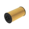 Picture of UT4245