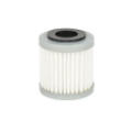 Picture of UT4277T