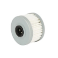 Picture of UT4278T