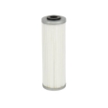 Picture of UT4279T