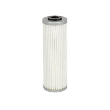 Picture of UT4279T