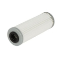 Picture of UT4280T
