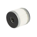 Picture of UT4282T