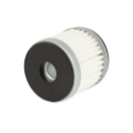 Picture of UT4282T