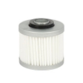 Picture of UT4283T