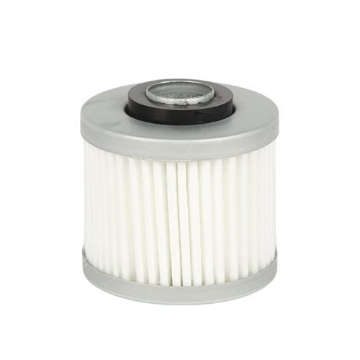 Picture of UT4283T