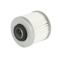 Picture of UT4283T