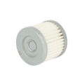 Picture of UT4284T