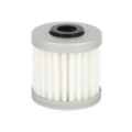Picture of UT4285T