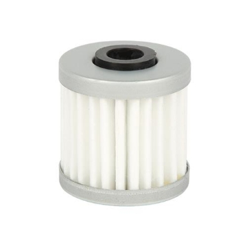 Picture of UT4285T