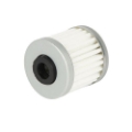 Picture of UT4285T