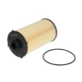Picture of UT4511A