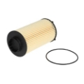 Picture of UT4511A