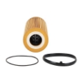 Picture of UT4525