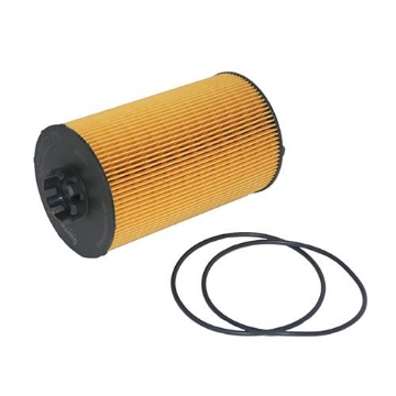 Picture of UT4531