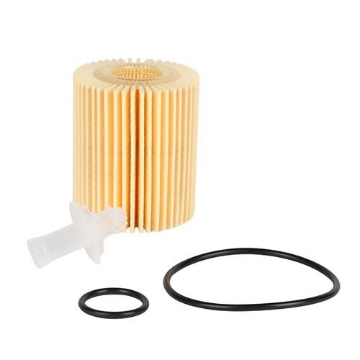 Picture of UT4538