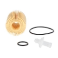 Picture of UT4538