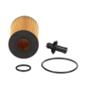 Picture of UT4556
