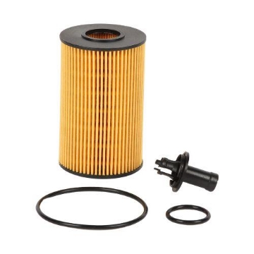 Picture of UT4556A