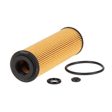 Picture of UT4560A