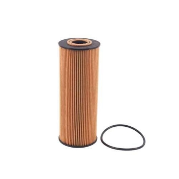Picture of UT4564