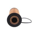 Picture of UT4564