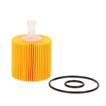 Picture of UT4565