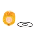 Picture of UT4565