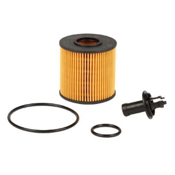 Picture of UT4565A