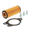 Picture of UT4568