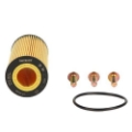 Picture of UT4568B