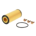 Picture of UT4568B