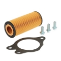 Picture of UT4568C