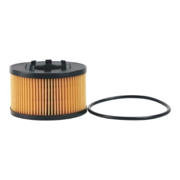 Picture of UT4581