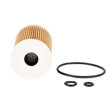 Picture of UT4583A
