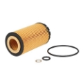 Picture of UT4584A
