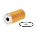 Picture of UT4604