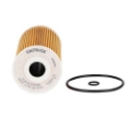 Picture of UT4604