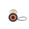 Picture of UT4606