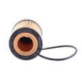 Picture of UT4608