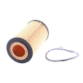 Picture of UT4609