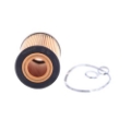 Picture of UT4610