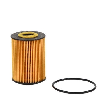 Picture of UT4611