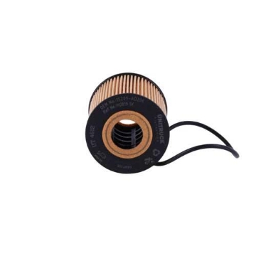 Picture of UT4612