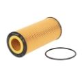 Picture of UT4620