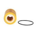 Picture of UT4622