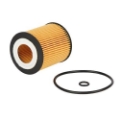 Picture of UT4626