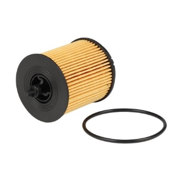 Picture of UT4627